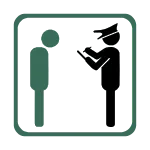 Car Icon